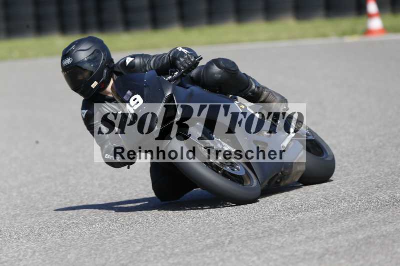 Archiv-2025/42 07.08.2025 Peter Studer Girls Day ADR/Gruppe orange/49